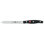 Zwilling Twin Signature 5.12-inch Serrated Utility Knife