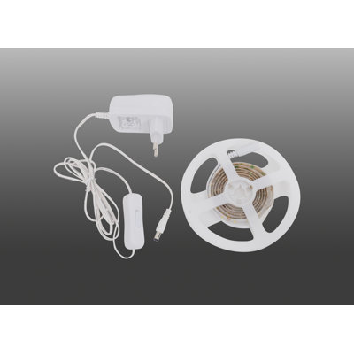 Desalvo 100 cm LED Strip Light