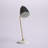 Anaid Marble Desk Lamp-433477790-434958865