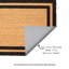 Paillasson Alixon-313884429