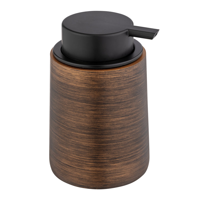 Stazie Soap / Lotion Dispenser