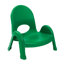 Chaise pour enfant Value Stack-126133019-126133013-126133014