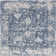 Dimarco Abstract Area Rug