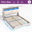 Lit flottant Sharwin-1555267348