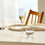 Pure Crystal Wine Glass-171727051