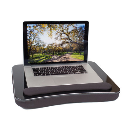 Sofia + Sam All-Purpose Lap Desk