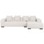 Amoriah 4 Seater Sofa & Chaise-1802509697-1802509699