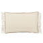 Housse de coussin rectangulaire pour l'extérieur Settia-1028431140