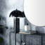Lampe de table-61190605-88632594