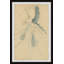 Her Heart Is Brave by Marmont Hill - Single Picture Frame Painting-119242923