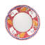 Campagna Earthenware Dinnerware Set