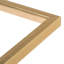 Cadre photo simple en bois-55636138-55636134