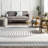 Modern Sun SpinClean Machine Washable Area Rug-1166139659