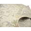 Tapis oriental Oushak surdimensionné 10 po x 19 po