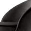 Cooper Swivel Stool-13668575-13668572