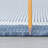 Dexter Indoor / Outdoor Rug-1870739848