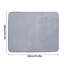 Riena Pet Blanket-986396161