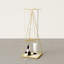 Prisma Jewelry Stand