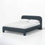 Lit standard tapissier Illy-738864512-740216071