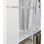 Support à cravates extensible Rev-A-Shelf-94092462-17039897
