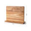 MforStyle Magnetic Knife Holder