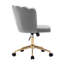 Chaise de travail Kalani-1934714536-1934714538