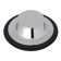 Rohl Disposal Stopper