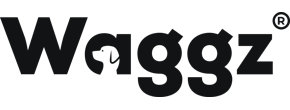 Logo Waggz