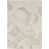 Taupe selected
