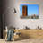 Hassan Tower, Morocco-184971661