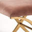 Banc en bois Eastin-223979993-223979990