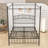Ebrahima Metal Canopy Bed with Headboard-1976858340-1976858343