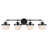 Brotons 4-Light Bathroom Vanity Light-993965438