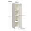 Armesha 38cm Sideboard-2057157803