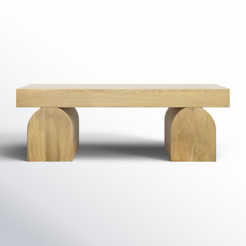 Casimiro Coffee Table