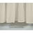 Stasia Delicate Semi-Sheer Single Panels & Extra Wide Rod Pocket Curtain Panels in Various Sizes-49724088-49711619