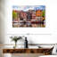 Maisons de canal Nicci Amsterdam-108704876