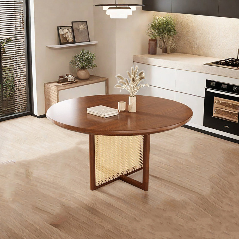 Cobert, 29.53"H x 55.12"L x 55.12"W