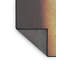 Tapis brune 1 zone de guitare acoustique-1898758186