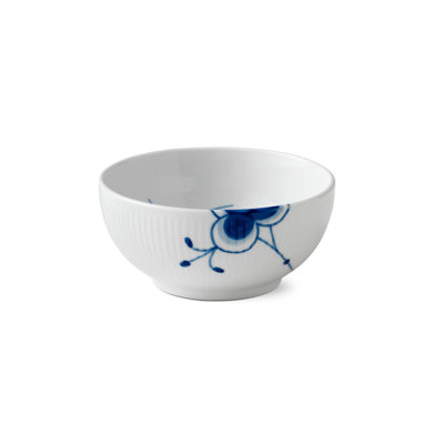 Royal Copenhagen Blue Fluted Mega 16 oz. Bowl