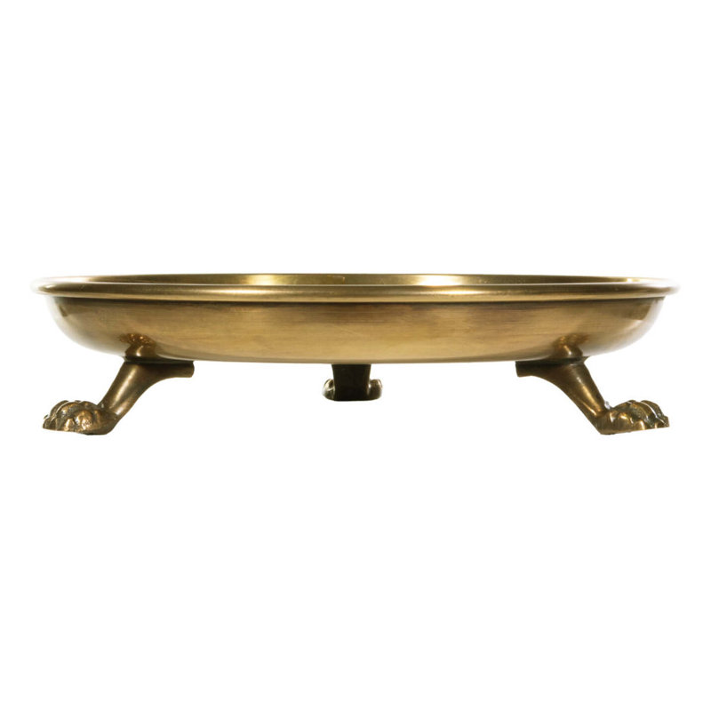 Alaunna Tray