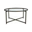 Abramowski Coffee Table-633010388