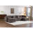 Modern 4 Seats Sectional Sofa