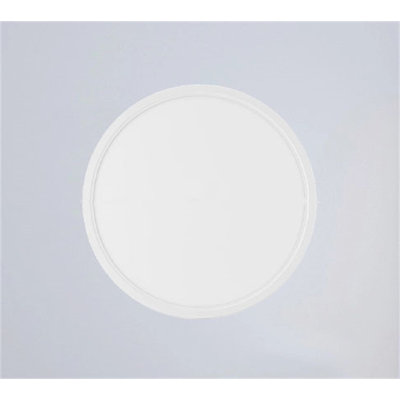LED Flush Mount