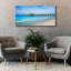 «Naples Florida Pier» par Epic Portfolio, art mural sur toile-331846646