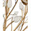 Star Magnolia Chandelier-196524140