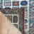 Handmade Turkish Anatolia Wool Rug