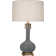 Lampe de table Athena