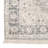 Hadden Oriental Indoor Rug-978052124