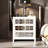 Eastan 26'' W Nightstand-1030349944